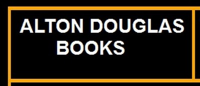 link_-_alton_douglas.jpg